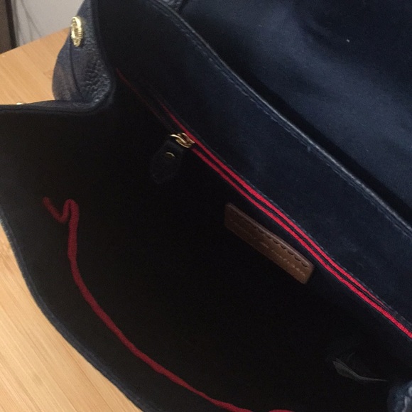 My Collection of Bags - Picture 2 of 2